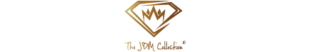 The JDM Collection