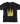 Bestowed Crown T-shirt